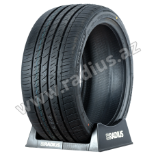 Ultra ARZ 5 255/35 R18